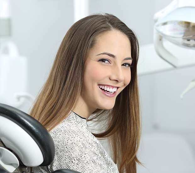 Costa Mesa Cosmetic Dental Care