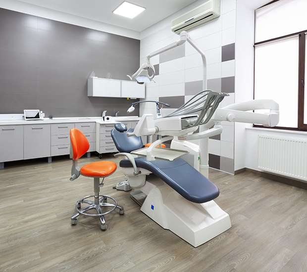 Costa Mesa Dental Center