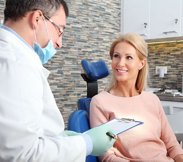 Costa Mesa Questions to Ask at Your Dental Implants Consultation