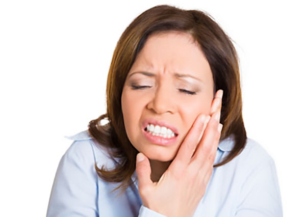 emergency dentistry and the Coronavirus (COVID-19) Disease Costa Mesa, CA