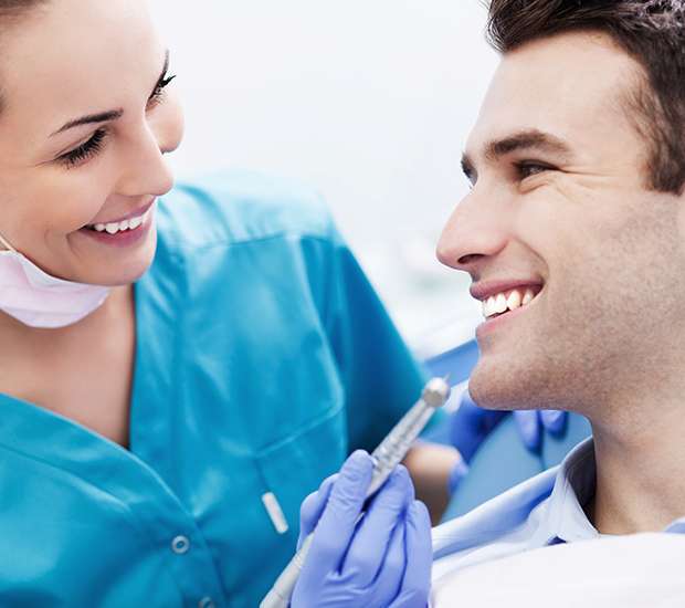Costa Mesa Multiple Teeth Replacement Options