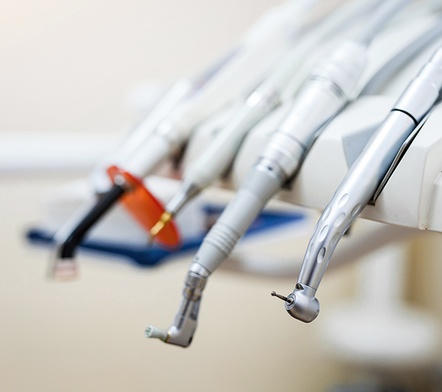 Costa Mesa Other Services