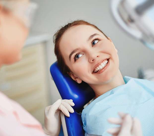 Costa Mesa Root Canal Treatment