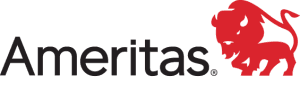 Ameritas