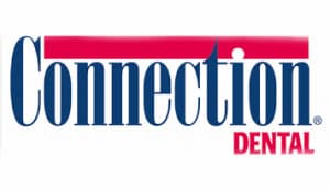 Connection Dental