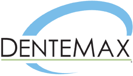 Dentemax