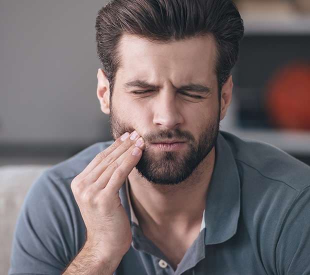 Do I Need a Root Canal Costa Mesa, CA