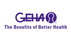 GEHA