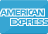 American Express