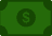Cash