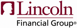 Lincoln Financial