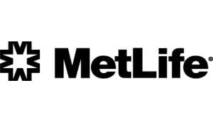 MetLife