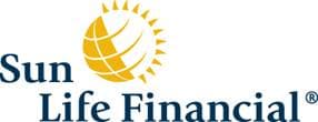 Sun Life Financial