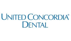 United Concordia