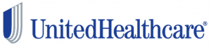 United Health Care
