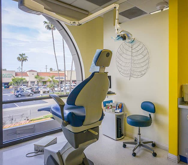 About SoCal Smiles Dentistry