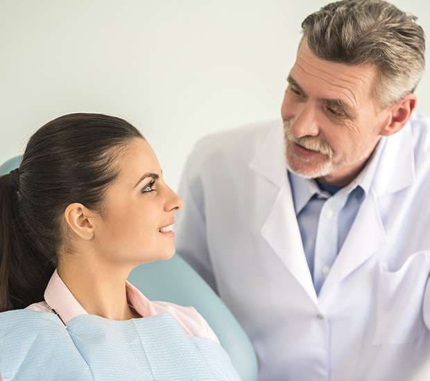 Dental Checkup Costa Mesa, CA