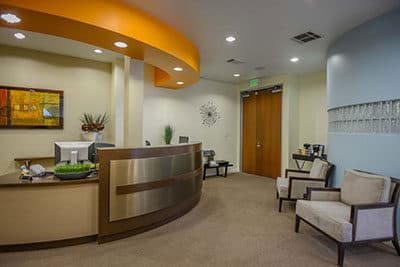 Patient Information