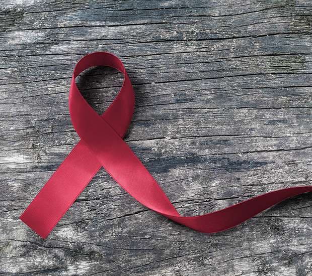 Oral Cancer Screening Costa Mesa, CA