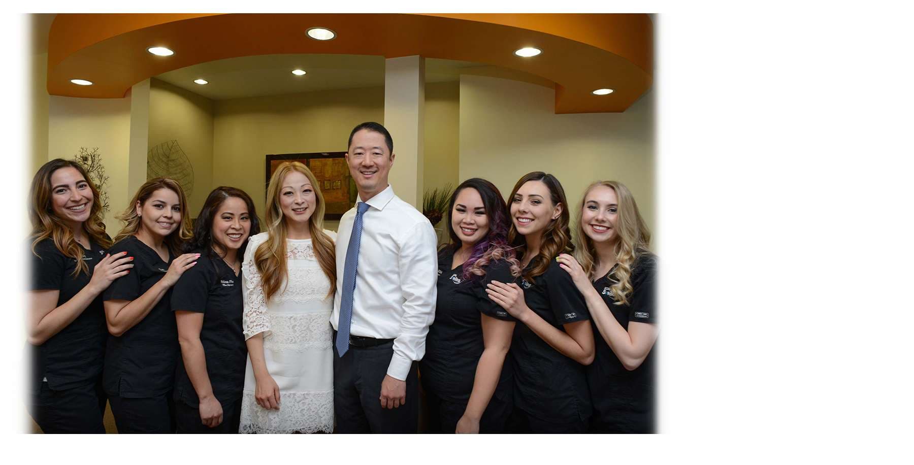 SoCal Smiles Dentistry