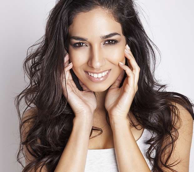 Zoom Teeth Whitening Costa Mesa, CA
